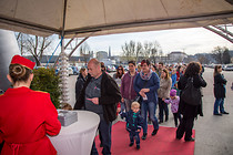 goed zikus knie 025.jpg